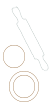 shape