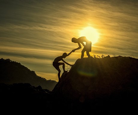 Our Role In Client Success