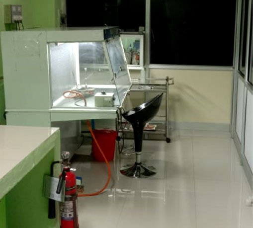 nabl_lab