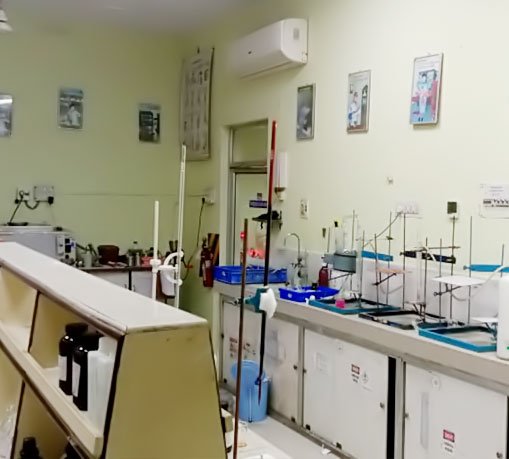 nabl_lab_1