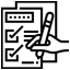 Promo Image