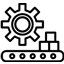 Promo Image