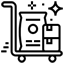 Promo Image
